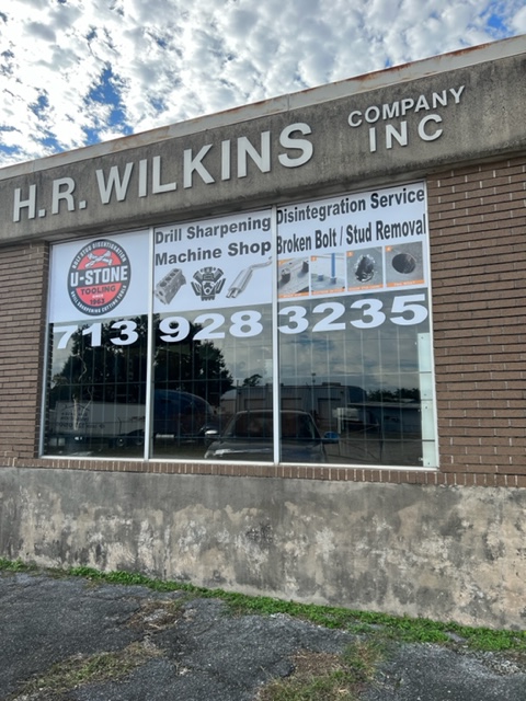 FacilityExterior1.jpg